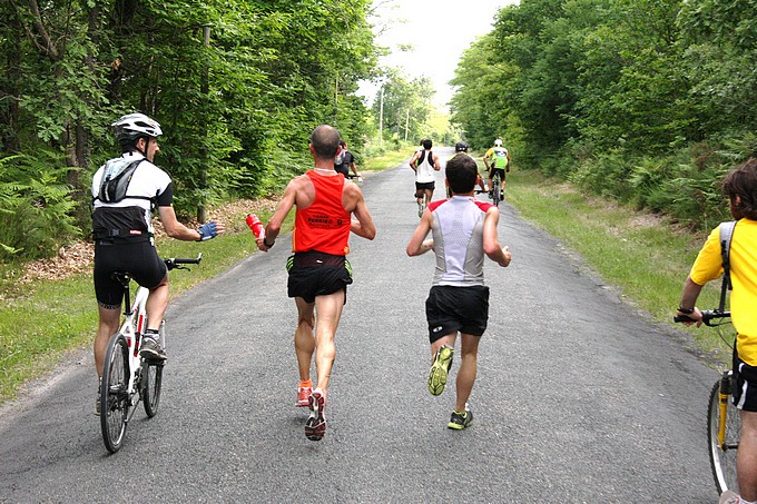 Diapositive suivante